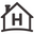 habitivahp.com favicon